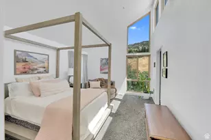 510 Spring Creek Rd, Providence, UT 84332 - Photo 18