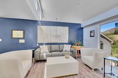 510 Spring Creek Rd, Providence, UT 84332 - Photo 14