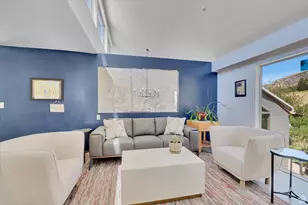 510 Spring Creek Rd, Providence, UT 84332 - Photo 14