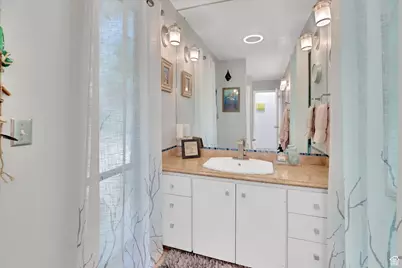 510 Spring Creek Rd, Providence, UT 84332 - Photo 28