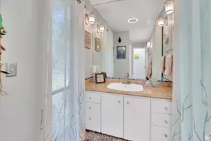 510 Spring Creek Rd, Providence, UT 84332 - Photo 28