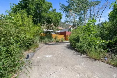 510 Spring Creek Rd, Providence, UT 84332 - Photo 82