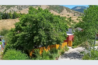 510 Spring Creek Rd, Providence, UT 84332 - Photo 86