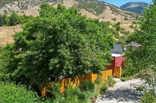 510 Spring Creek Rd, Providence, UT 84332 - Photo 86