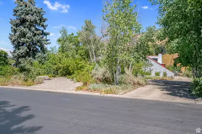 510 Spring Creek Rd, Providence, UT 84332 - Photo 94