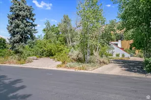 510 Spring Creek Rd, Providence, UT 84332 - Photo 94