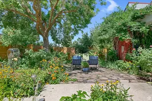 510 Spring Creek Rd, Providence, UT 84332 - Photo 84