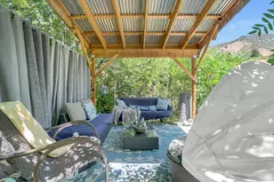 510 Spring Creek Rd, Providence, UT 84332 - Photo 54