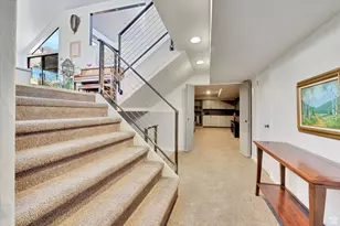 510 Spring Creek Rd, Providence, UT 84332 - Photo 32