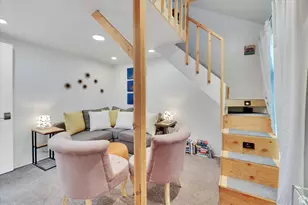 510 Spring Creek Rd, Providence, UT 84332 - Photo 24