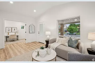 951 E Wilson Ave S, Salt Lake City, UT 84105 - Photo 8