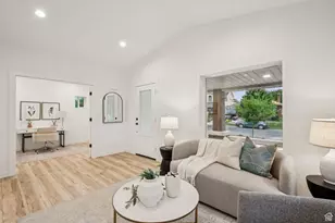 951 E Wilson Ave S, Salt Lake City, UT 84105 - Photo 8