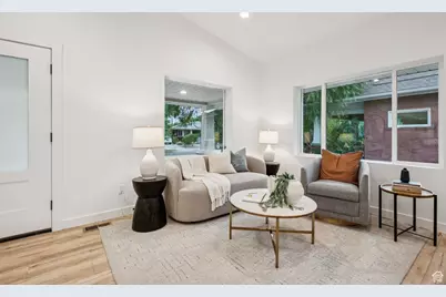 951 E Wilson Ave S, Salt Lake City, UT 84105 - Photo 10