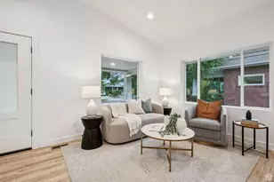 951 E Wilson Ave S, Salt Lake City, UT 84105 - Photo 10