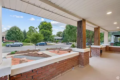 951 E Wilson Ave S, Salt Lake City, UT 84105 - Photo 6