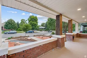 951 E Wilson Ave S, Salt Lake City, UT 84105 - Photo 6