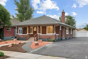 951 E Wilson Ave S, Salt Lake City, UT 84105 - Photo 44