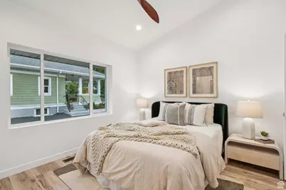 951 E Wilson Ave S, Salt Lake City, UT 84105 - Photo 18