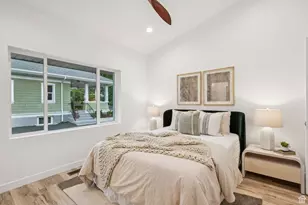 951 E Wilson Ave S, Salt Lake City, UT 84105 - Photo 18