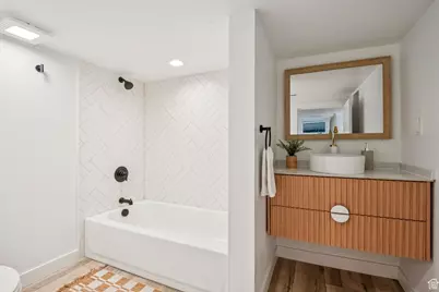 951 E Wilson Ave S, Salt Lake City, UT 84105 - Photo 38