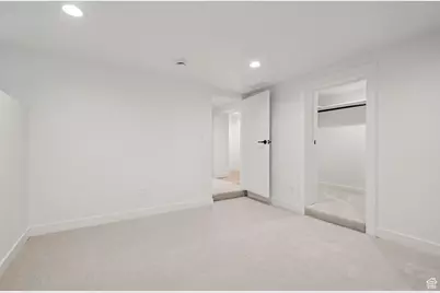 951 E Wilson Ave S, Salt Lake City, UT 84105 - Photo 36