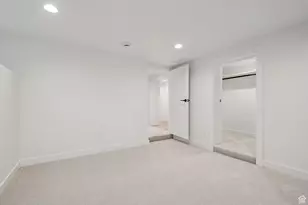 951 E Wilson Ave S, Salt Lake City, UT 84105 - Photo 36