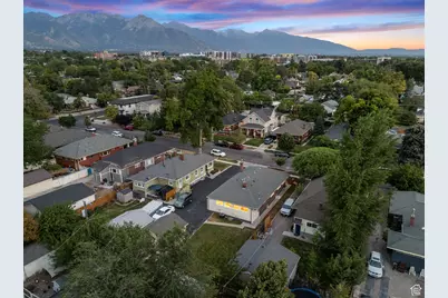 951 E Wilson Ave S, Salt Lake City, UT 84105 - Photo 46