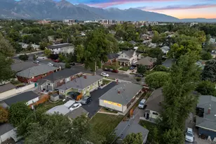 951 E Wilson Ave S, Salt Lake City, UT 84105 - Photo 46