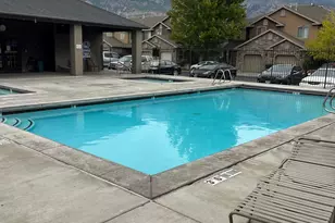 963 W 670 S, Pleasant Grove, UT 84062 - Photo 14