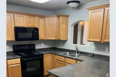 963 W 670 S #20, Pleasant Grove, UT 84062 - Photo 8