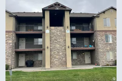 963 W 670 S #20, Pleasant Grove, UT 84062 - Photo 2
