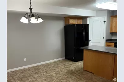 963 W 670 S #20, Pleasant Grove, UT 84062 - Photo 6