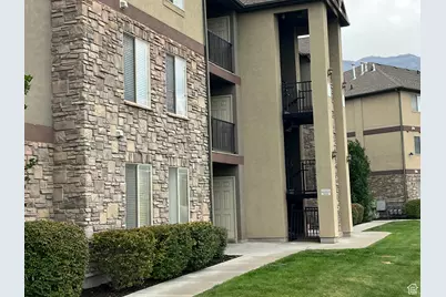 963 W 670 S #20, Pleasant Grove, UT 84062 - Photo 1