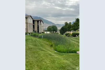 963 W 670 S #20, Pleasant Grove, UT 84062 - Photo 12