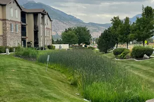 963 W 670 S, Pleasant Grove, UT 84062 - Photo 12