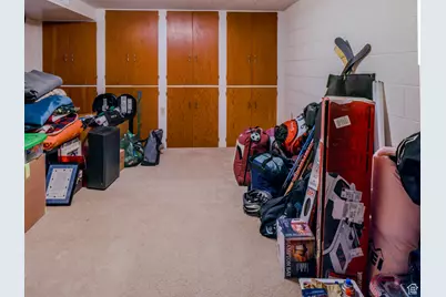 16535 S Redwood Rd W, Bluffdale, UT 84065 - Photo 26