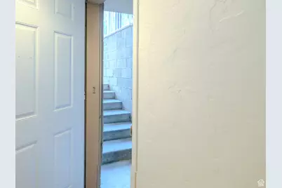 16535 S Redwood Rd W, Bluffdale, UT 84065 - Photo 20