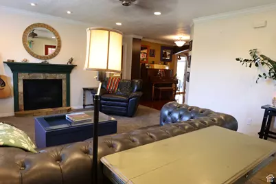 16535 S Redwood Rd W, Bluffdale, UT 84065 - Photo 16