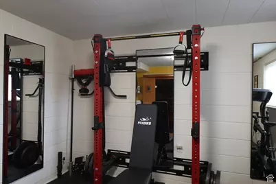 16535 S Redwood Rd W, Bluffdale, UT 84065 - Photo 24