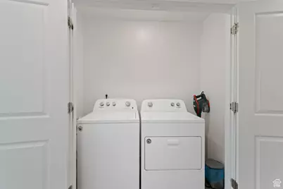 480 W 1890 S, Payson, UT 84651 - Photo 16