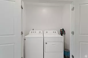 480 W 1890 S, Payson, UT 84651 - Photo 16