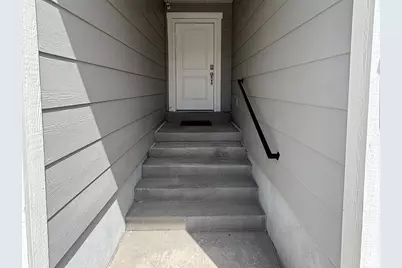 480 W 1890 S, Payson, UT 84651 - Photo 22