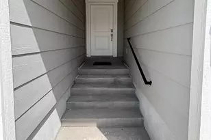 480 W 1890 S, Payson, UT 84651 - Photo 22