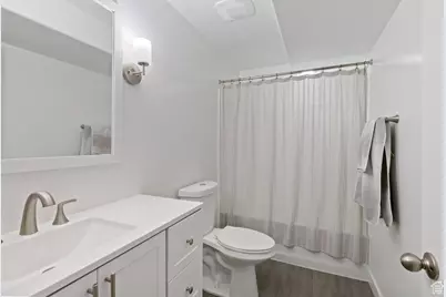 480 W 1890 S, Payson, UT 84651 - Photo 18