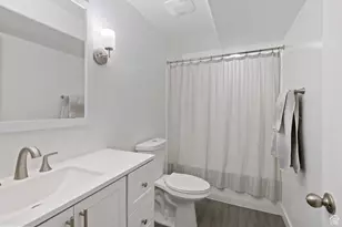 480 W 1890 S, Payson, UT 84651 - Photo 18