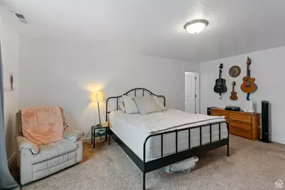 480 W 1890 S, Payson, UT 84651 - Photo 8