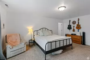 480 W 1890 S, Payson, UT 84651 - Photo 8