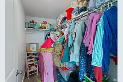 480 W 1890 S, Payson, UT 84651 - Photo 12