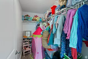 480 W 1890 S, Payson, UT 84651 - Photo 12