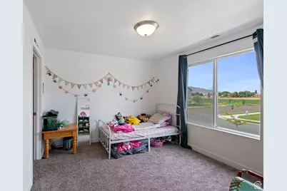 480 W 1890 S, Payson, UT 84651 - Photo 10